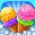 Ice Cream Maker - Make Summer Drinks