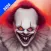 Clown of Ice Scream Factory
