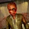 Granny Evil Kid Family