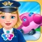 Baby Airlines