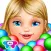 Baby Playground - Build, Play & Have Fun in the Park