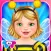 Baby Beekeepers - Save & Care for Bees