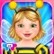 Baby Beekeepers - Save & Care for Bees