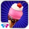 Ice Cream D’Lite