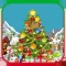 Christmas Tree Decoration 2017