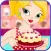 Bakery Cake Maker Business
