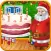 Christmas Sweet Cake Maker