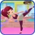 Exercise Workout And DetoxPlan