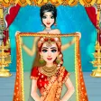 Wedding Makeover Girl Games Wedding Makeover Girl Games