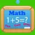 Learning Basic Addition Math Question With Answers