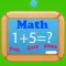 Learning Basic Addition Math Question With Answers