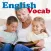 Learning Alphabet with Phonics Sounds Games