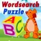 Practice Spelling Words With Word Search Puzzles