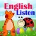 Listen To English Conversation