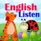 Listen To English Conversation