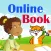 English Grammar Worksheets app