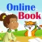 English Grammar Worksheets app