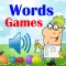 Science General Knowledge Quiz