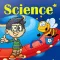 Scientific Workout Dictionary