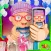 Baby Photo Booth Selfie – Crazy kids’ bath, dress up & salon game