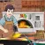Blacksmith Tools Maker – Equipment Making Shop