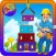 Build a building – Tower skyscraper builder game