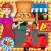 City Girl Pizza Delivery - Food Fever Cooking