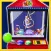 Claw Machine Simulator - Free Prize Kids Games