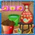 Create the Pottery & Maker- Painting Game