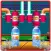 Detergent Factory – Laundry Wash Games