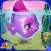 Fish Aquarium – Manage the sea animal tank & feed them to grow
