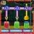 Fruit Jam Factory – Chef Cooking Game