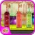 Fruit Juice Factory – Crazy Drinks Maker