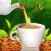 Tea & Biscuit Maker Chef – Kitchen Cooking Game
