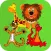 Kids Game - Group Them