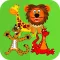 Kids Game - Group Them