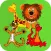 Kids Game - Group Them (Full Version)