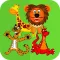 Kids Game - Group Them (Full Version)