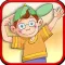 Genius Kid Test