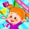 Izzie's Math - Full Version