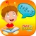 quick math brain training