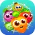 Veggies Link Crush