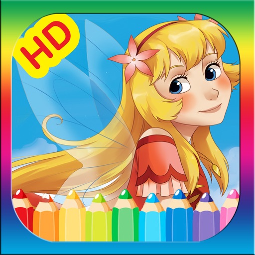 Princess Coloring Pages Fairy Tail Coloring Book Princess Coloring Pages Fairy Tail Coloring Book
