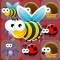 Animal Match Lovely for kids