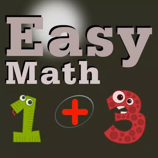Math practice go grade 1st 2nd preschool lessons Math practice go grade 1st 2nd preschool lessons