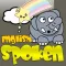 English language for you easy listening and spoken