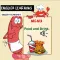 Food and drink English learn
