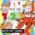 Math fact games English number practice education for kids