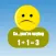 Math game education for fun boys and girls kids