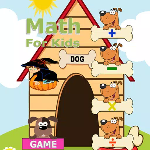 Math games second grade for kids & toddler free Math games second grade for kids & toddler free